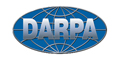DARPA_logo_120x60