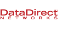 DataDirect Networks