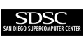 SDSC
