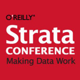 Strata 2012 Conference