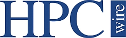 HPCwire Logos