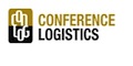 Conference Logistics