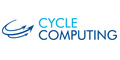 CycleComputing120x60