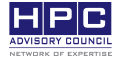 HPC Advisory Council