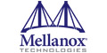 Mellanox120x60