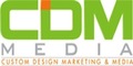 CDM Media