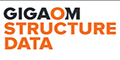 GigaOm Structure Data