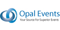 Opal Events