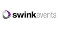 Swink Events