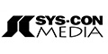 Sys Con Media