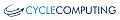 Cycle Computing