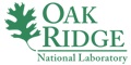 ORNL
