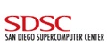 SDSC