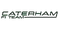 Caterham F1 Team