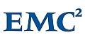 EMC