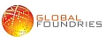 Global Foundries