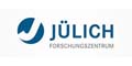 The Julich Computing Center