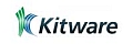 Kitware