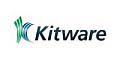 Kitware