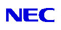 NEC