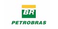 Petrobras RTM