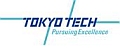 Tokyo Tech