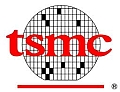 TSMC