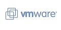 VMware