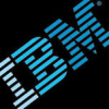 IBM logo 151x151