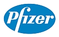 Pfizer