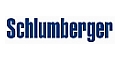 Schlumberger