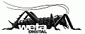 Weta Digital