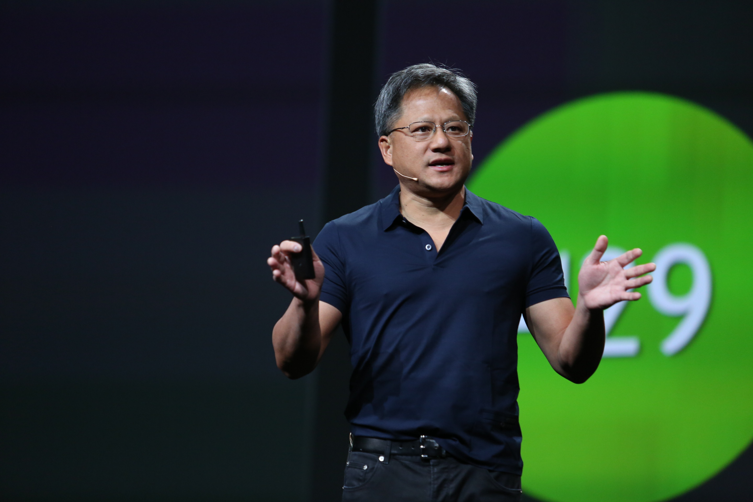 Хуанг nvidia. Дженсен Хуанг. Хуанг нвидиа. Глава NVIDIA Дженсен Хуанг. Дженсен Хуанг 2023.