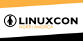 LinuxCon North America