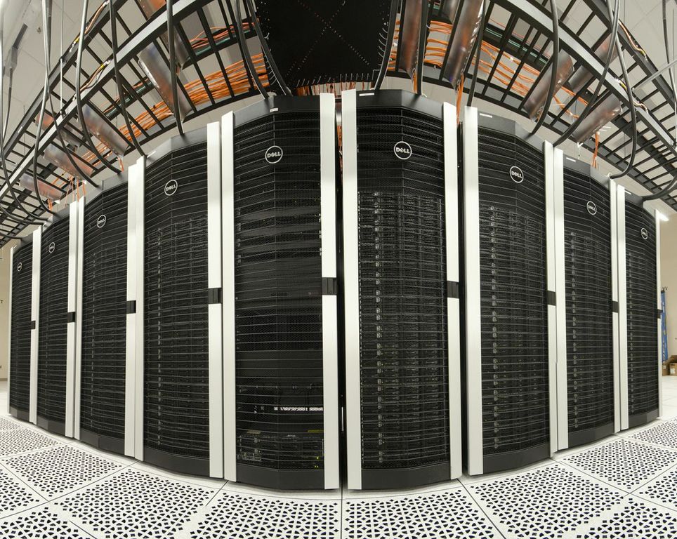 New world computing проекты