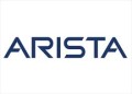ARISTA logo 2014