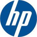 HP logo 2014