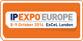 IP Expo Europe