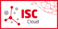 ISC Cloud