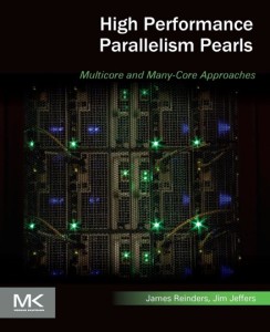 High Performance Parallelism Pearls