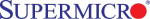 SuperMicro_Logo