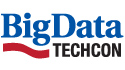 Big Data TechCon
