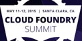 Cloud Foundry Summit