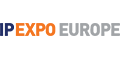 IP EXPO EUROPE