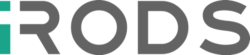 iRODS-Logo.2015