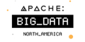 Apache Big Data