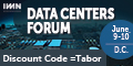 IMN Data Centers Forum