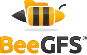 BeeGFS_Logo_296x187