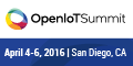 OpenIoT Summit