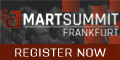 Smart Summit Frankfurt